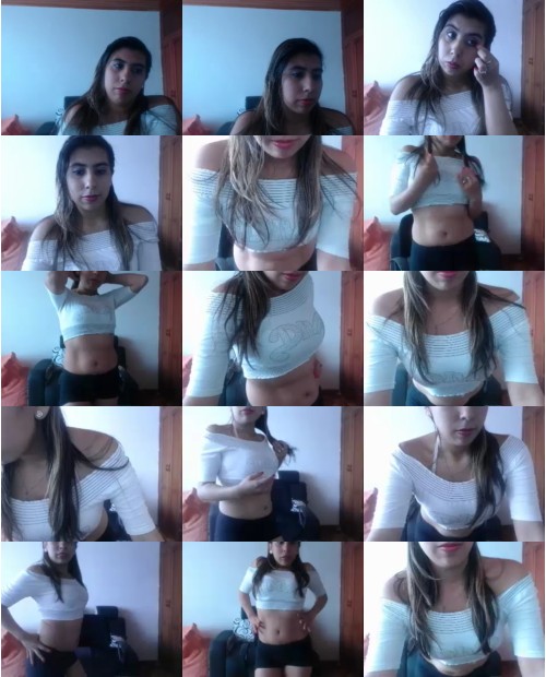 Download Video File: myfreecams camicandybaby