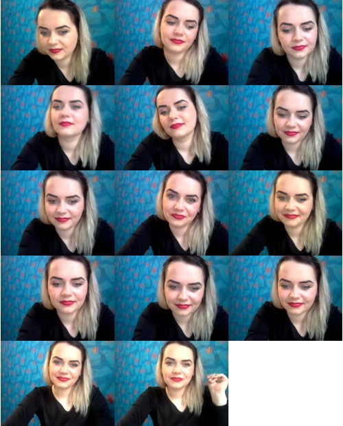 Download Video File: myfreecams camilla cute