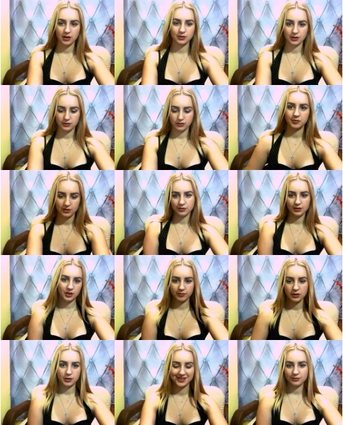 Download Video File: myfreecams camillacute