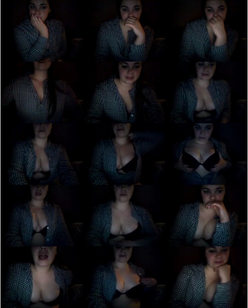 Download Video File: myfreecams cammodel69