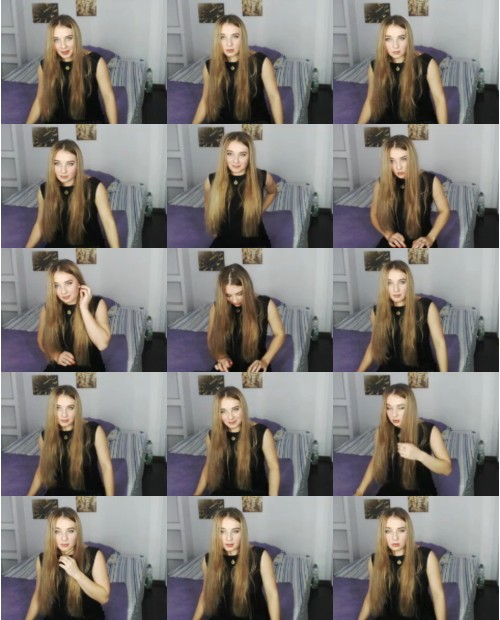 Download Video File: myfreecams evgeu