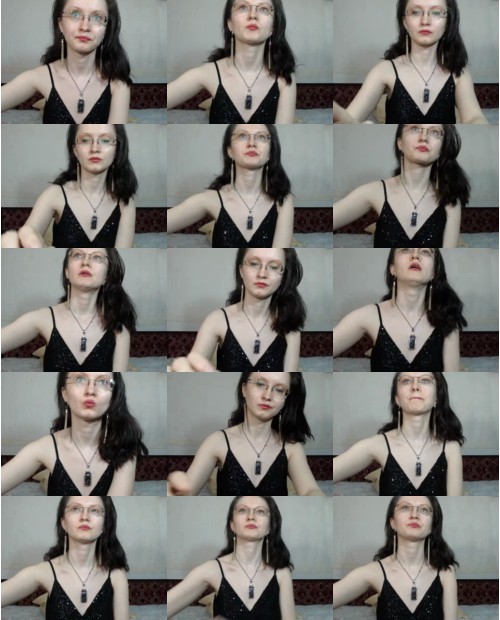 Download Video File: myfreecams excelsior1987