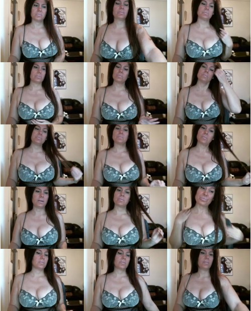 Download Video File: myfreecams exoticmixx