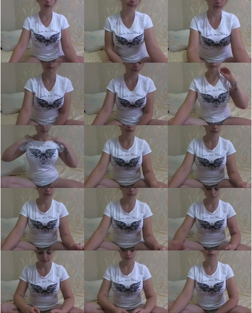 Download Video File: myfreecams extrabigtits