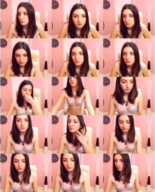 Download Video File: myfreecams extradown