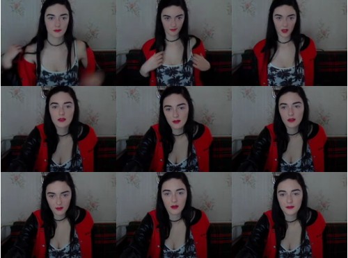 Download Video File: myfreecams exxxoticdoll