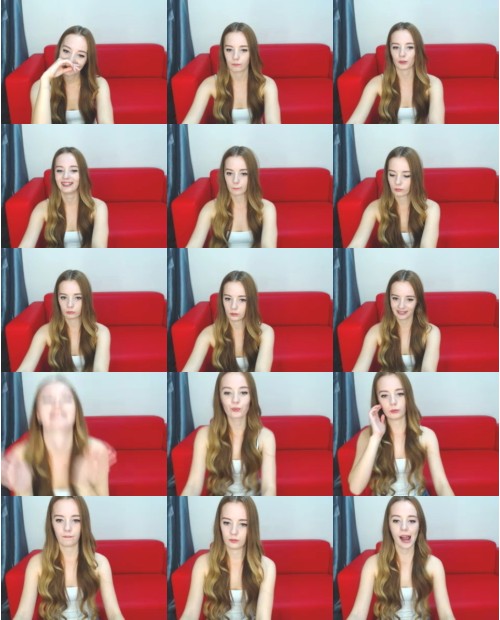 Download Video File: myfreecams eyecandylady