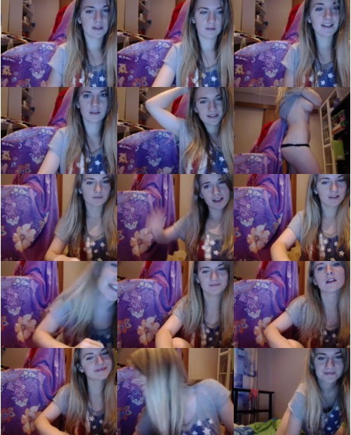 Download Video File: myfreecams eyegasm
