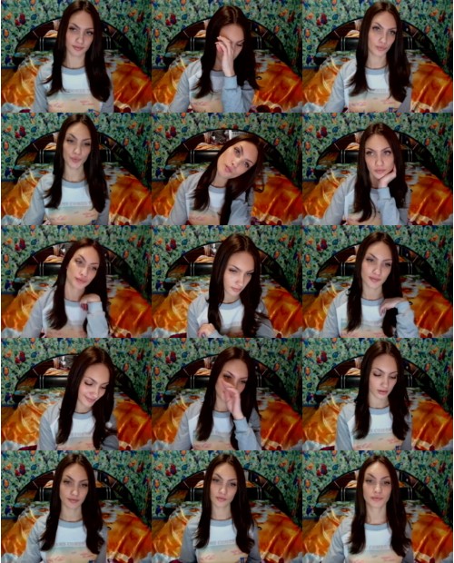 Download Video File: myfreecams fallenangelm