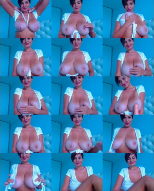 Download Video File: myfreecams flybigtitsnow