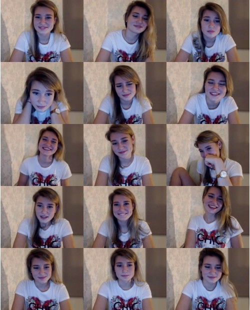 Download Video File: myfreecams foreverlovee