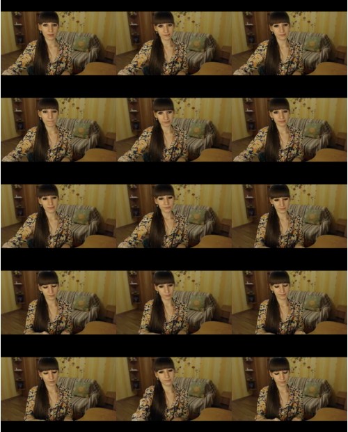 Download Video File: myfreecams foreverspring