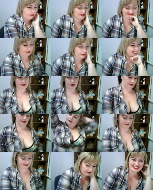 Download Video File: myfreecams forheart