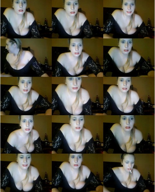 Download Video File: myfreecams foxymelissa33