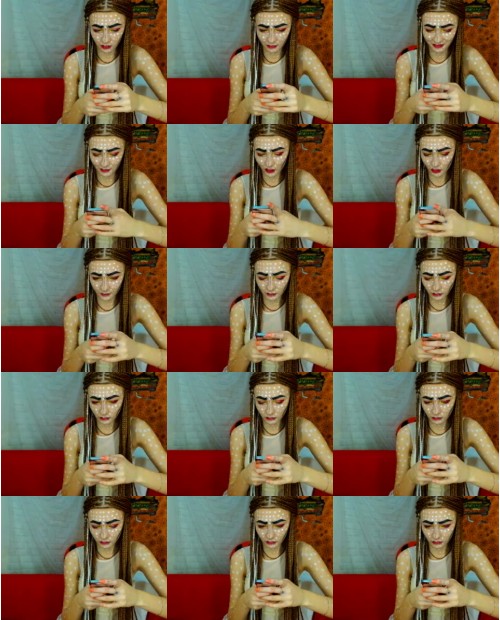 Download Video File: myfreecams foxyonfire