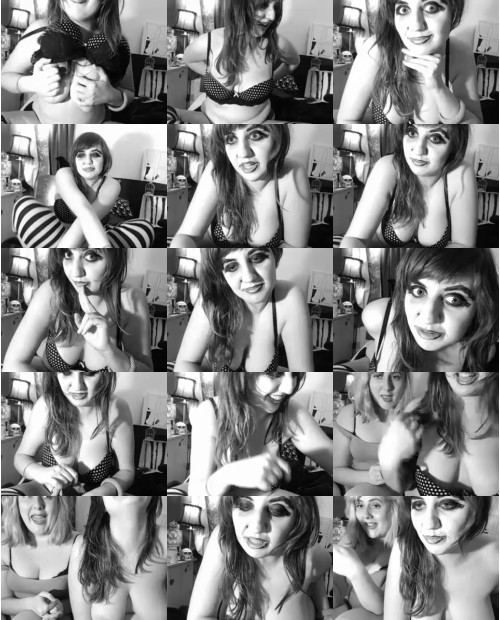Download Video File: myfreecams frankywaffles