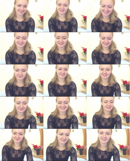 Download Video File: myfreecams freebirddd
