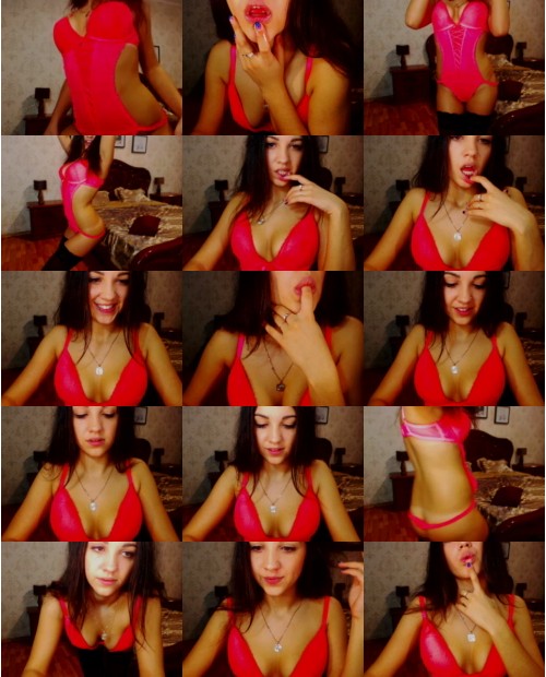 Download Video File: myfreecams fulloflifee