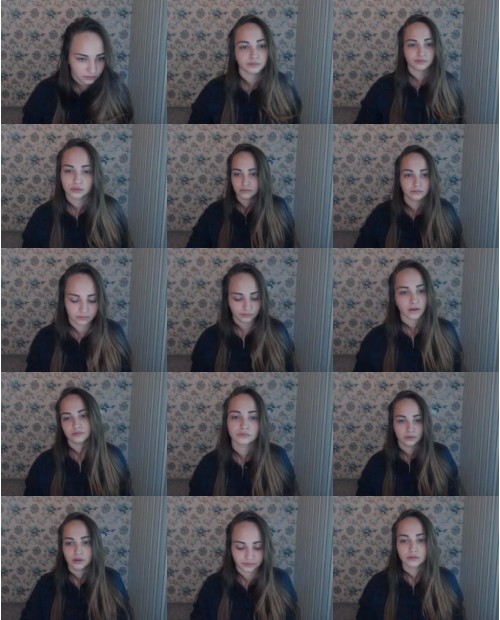 Download Video File: myfreecams fun w jean