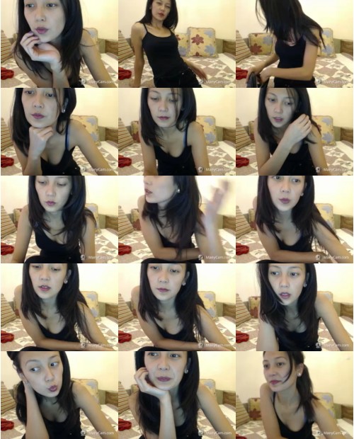 Download Video File: myfreecams funny asian1