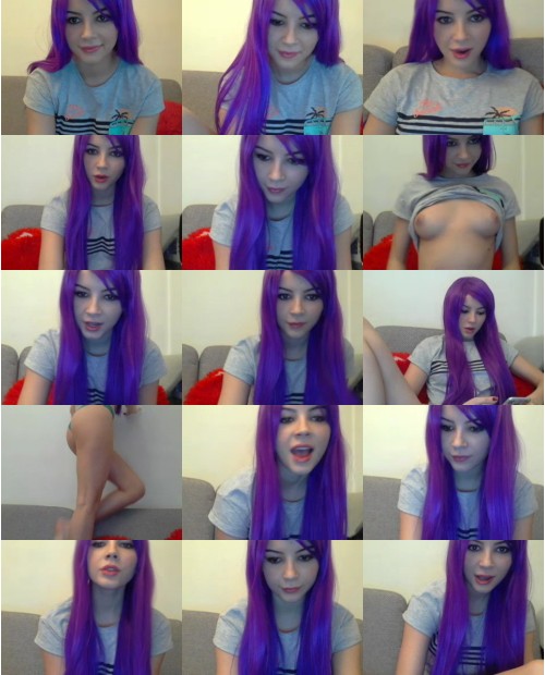 Download Video File: myfreecams futura ma