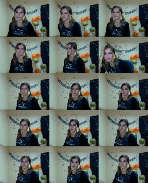 Download Video File: myfreecams gabby stone