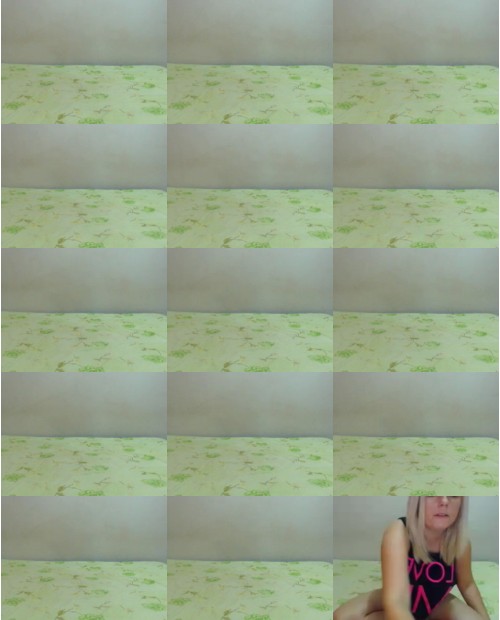 Download Video File: myfreecams jessicawilss