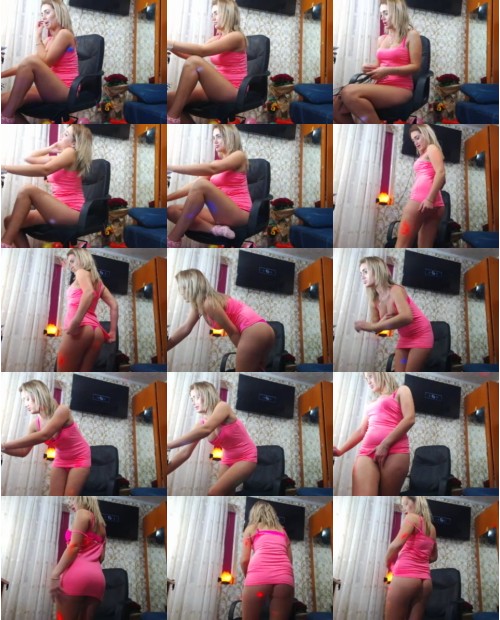 Download Video File: myfreecams jessykm