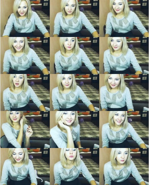 Download Video File: myfreecams jessyperfect