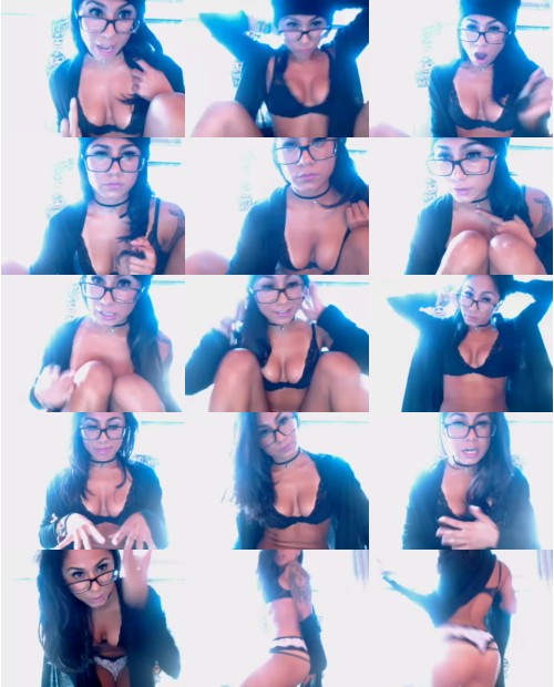 Download Video File: myfreecams jizzgooglez