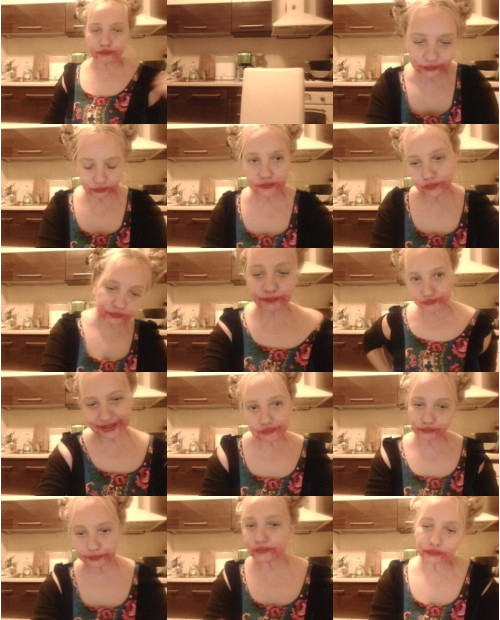 Download Video File: myfreecams jmulvad