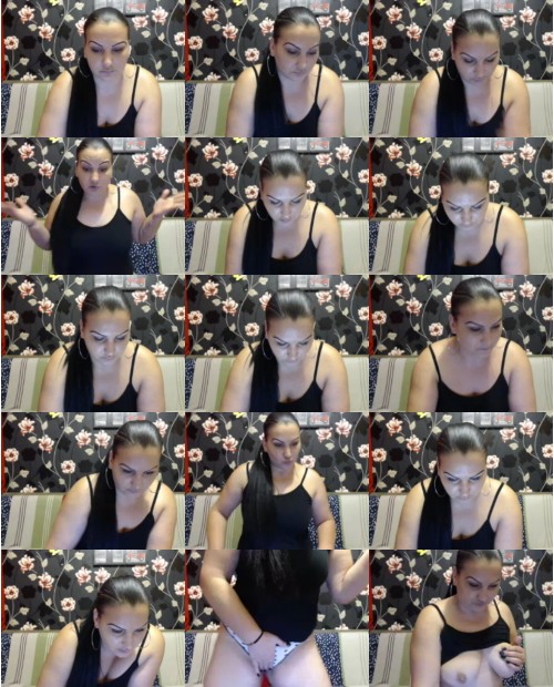 Download Video File: myfreecams jojjo222