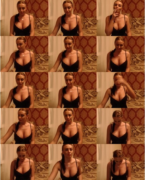 Download Video File: myfreecams joliecarla