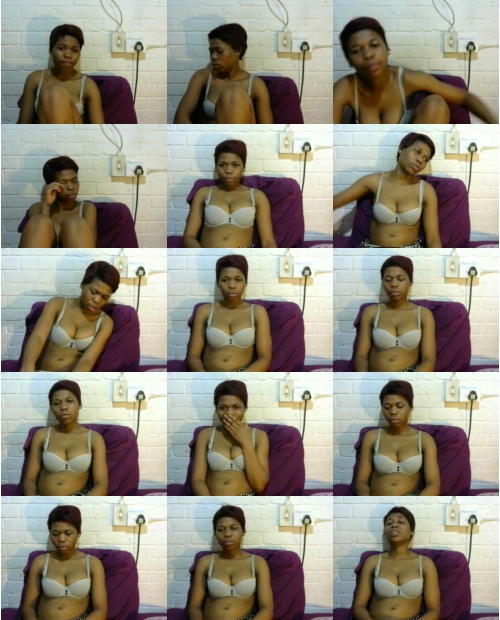 Download Video File: myfreecams juicypussy008