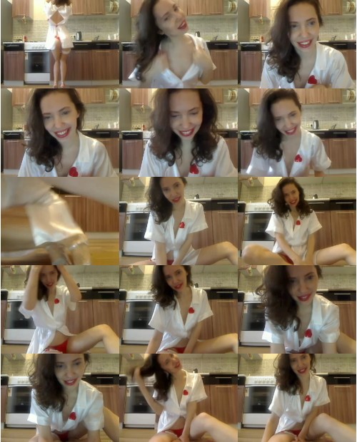Download Video File: myfreecams julia angel