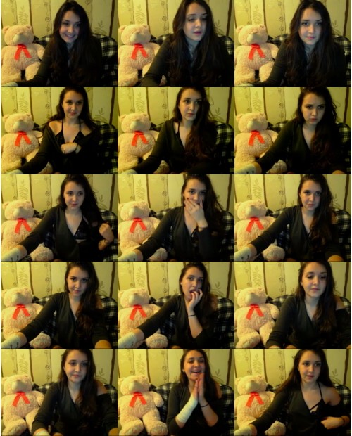 Download Video File: myfreecams kat pierce