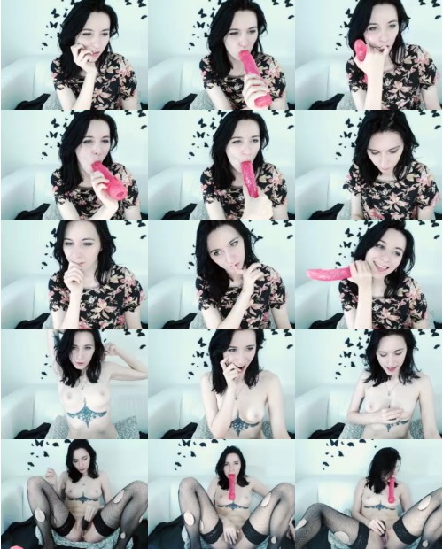 Download Video File: myfreecams katarinahorny