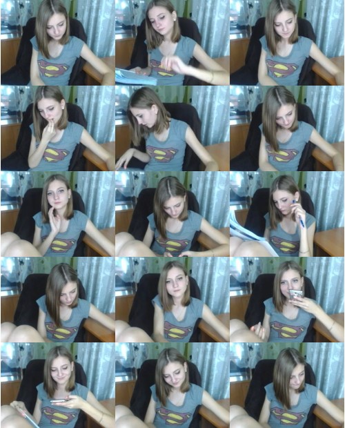 Download Video File: myfreecams kate xl