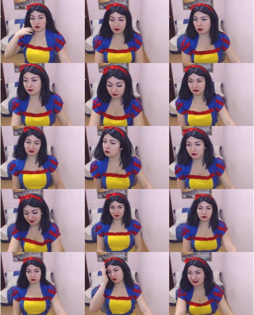 Download Video File: myfreecams katecandid