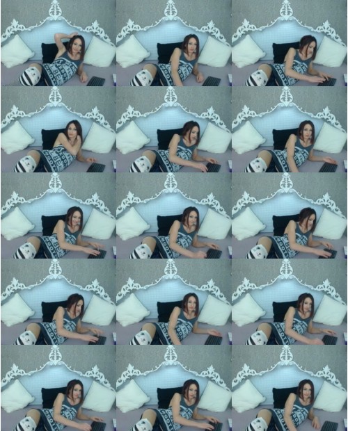 Download Video File: myfreecams katemilton