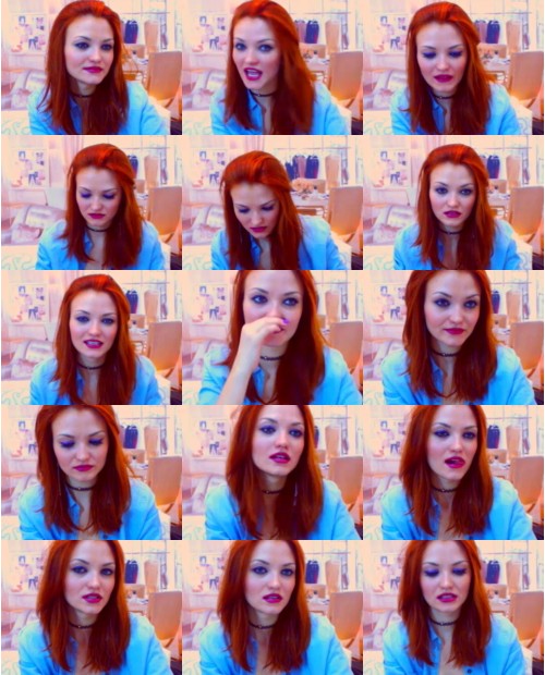 Download Video File: myfreecams katered