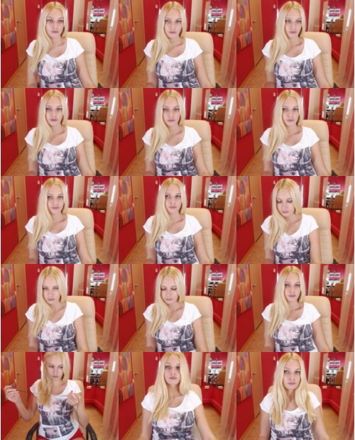 Download Video File: myfreecams kateslim