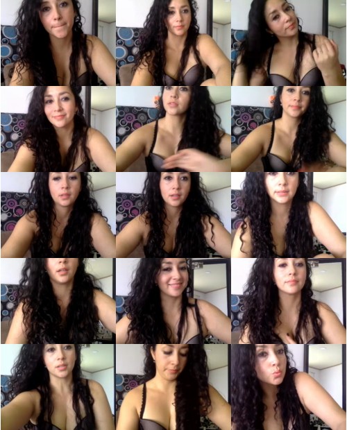 Download Video File: myfreecams kathysweet