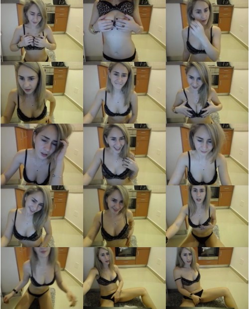 Download Video File: myfreecams katia fox