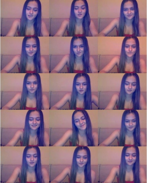 Download Video File: myfreecams lolli pop 