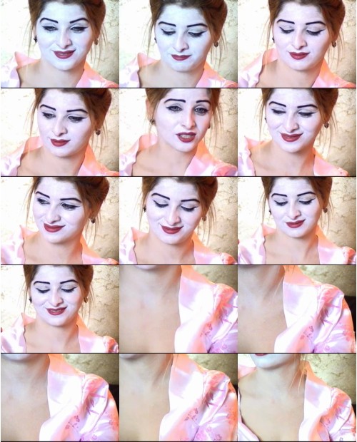Download Video File: myfreecams lollok