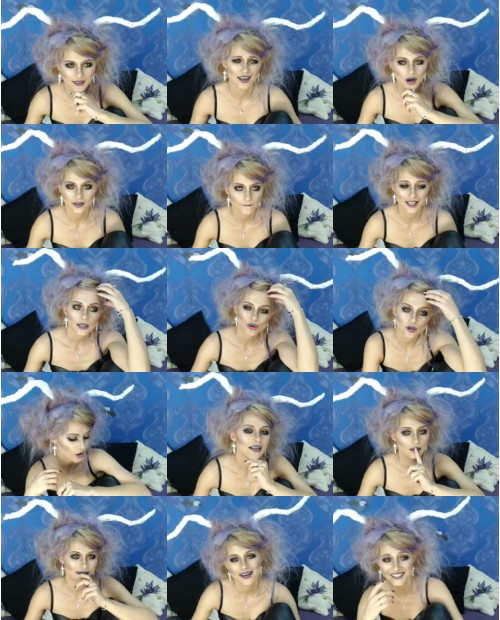 Download Video File: myfreecams loonat