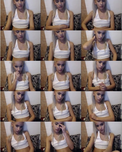 Download Video File: myfreecams lorasweettyx8