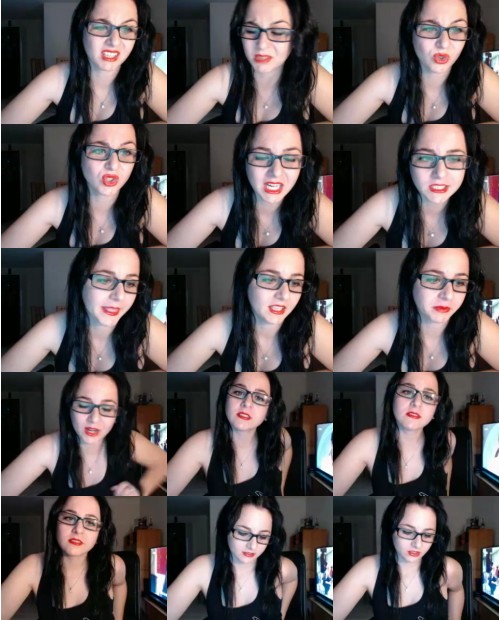 Download Video File: myfreecams lorelay25