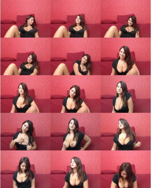 Download Video File: myfreecams lorelayxx